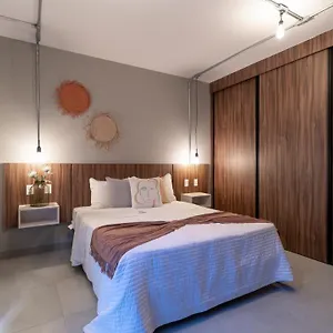 modern-industrial-style-apartments-by-tribu-san-martin.guadalajarahotels.info/