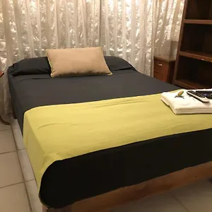Casa Adriana Inn