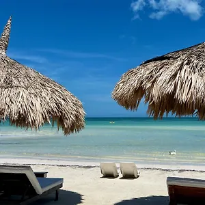 https://palapas-del-sol.quintano-roohotels.com