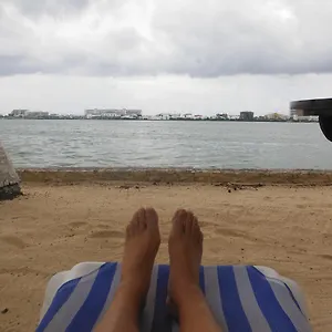 https://wivc-coral-mar.allrivieramayahotels.com